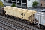 CSXT 252099